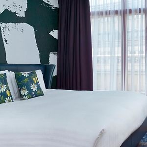 Superior Kamer met een King Size Bed